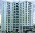 Heera Cyber View - Apartment at Kakkanad, Cochin